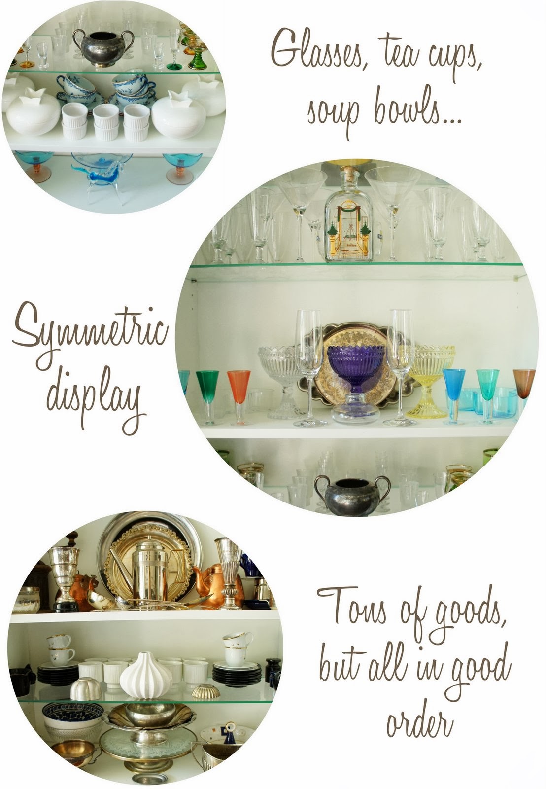 lumo lifestyle Ikea Billy cupboard painting tutorial