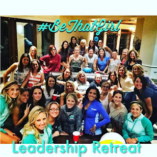 Beachbody Coaching, Leadership Retreat, Be That Girl, Social Media Training, Is Beachbody a Scam, Top Beachbody Team, Work from Home Opportunities, Health and Fitness Coaching, Lisa Decker, Successfully Fit, 