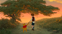 სურათები და ვინი pooh