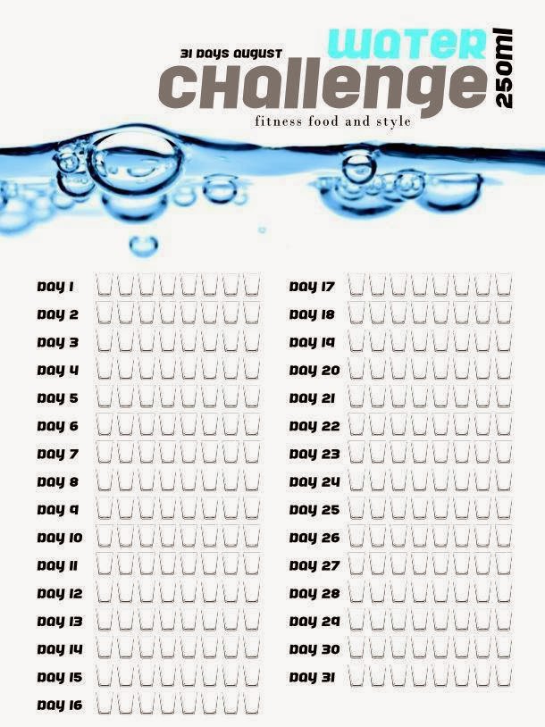 FFS%20water%20challange.jpg