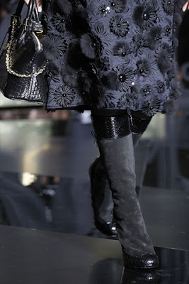 Louis Vuitton en elblogdepatricia.com