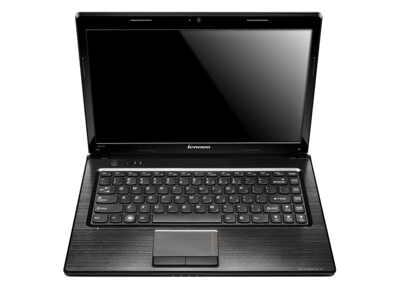 Lenovo 3000 G460 