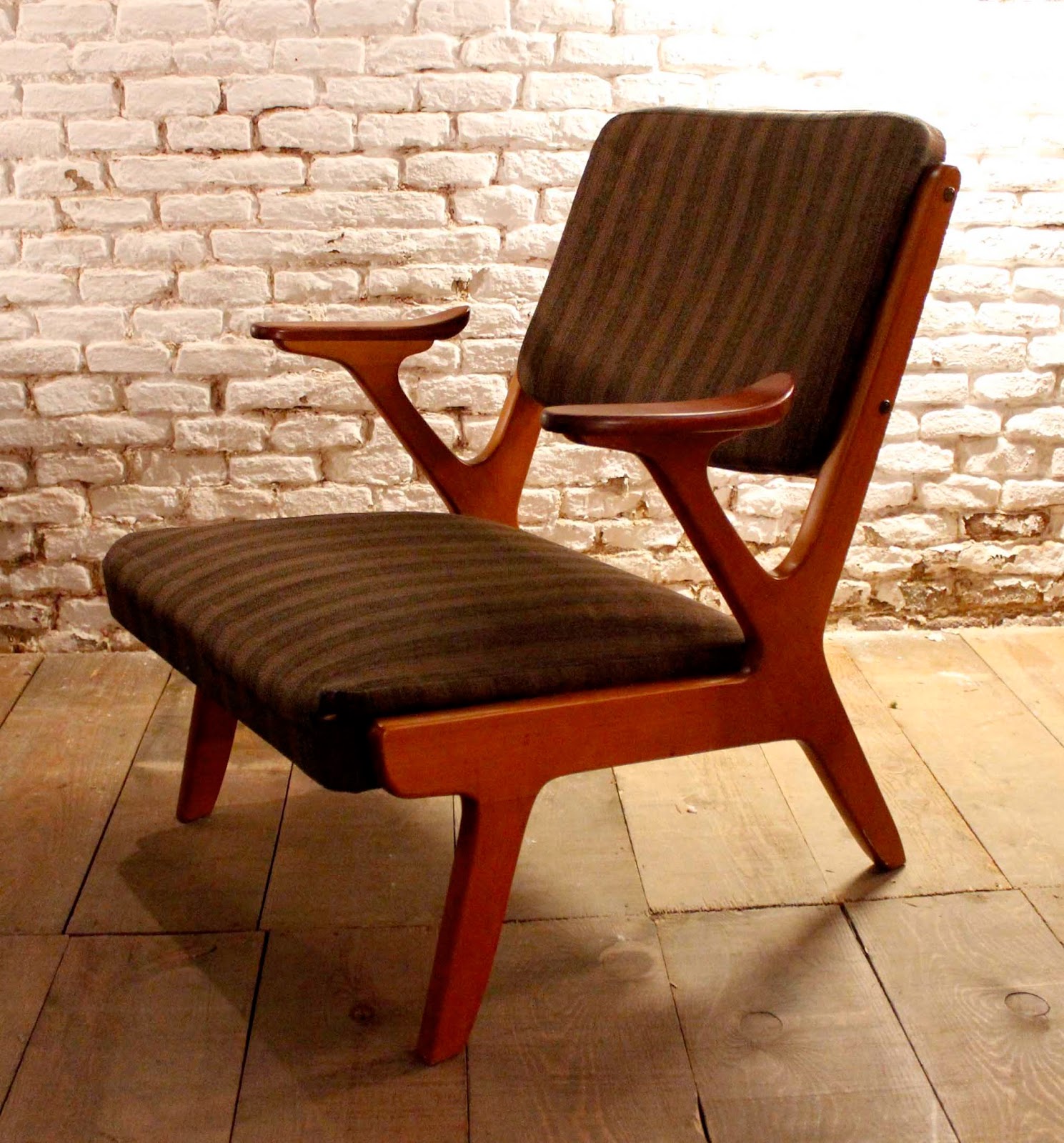 VINTAGE 4P. Tu tienda de muebles vintage en Madrid.: Tienda de muebles