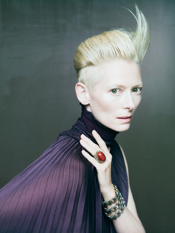 Pomellato-Tilda-Swinton-by-Paolo-Roversi-1.jpg