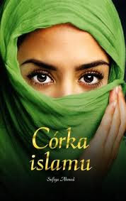 (258) Córka islamu