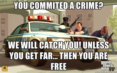 police+logic.jpg