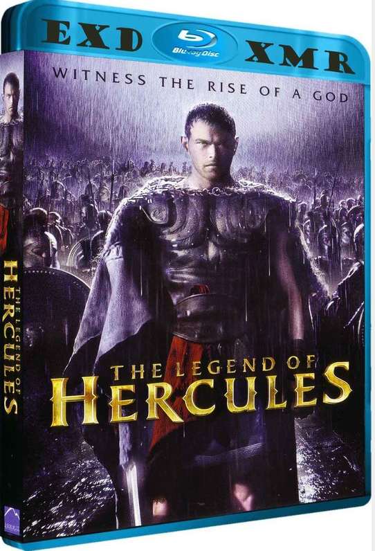 1080p a-S The Legend of the Legendary Heroes Dual