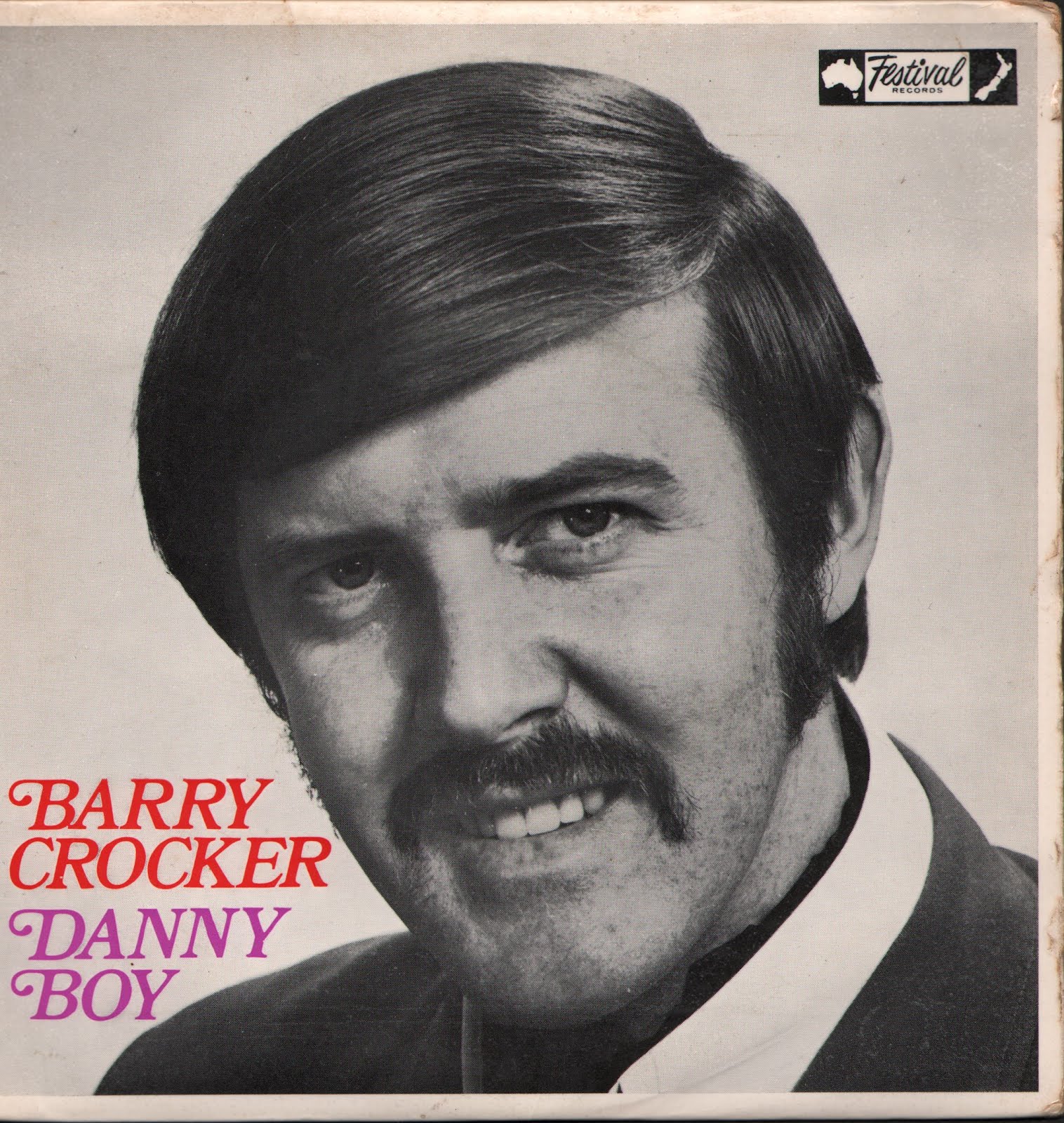 Nola Francis's Instagram, Twitter & Facebook on IDCrawl