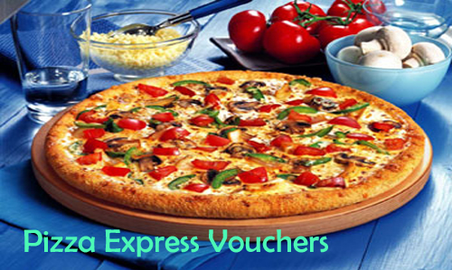 Easy Tasty Pizzas Dominos Vouchers Pizza Forces To Launch An