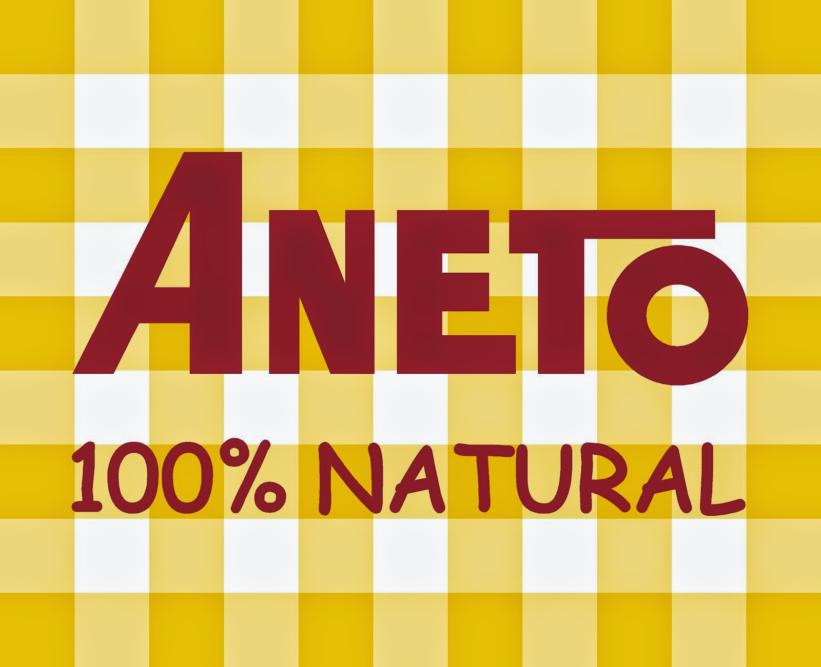 Aneto