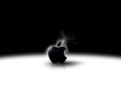wallpaper apple. Desktop Wallpaper Apple. apple