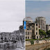 Hiroshima Then And Now: You Won't Believe What It Looks Like Today!