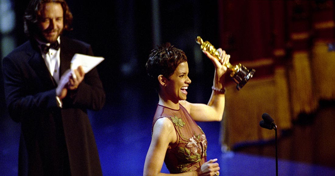 Halle Hunneberg Ecopark Vargon Sweden The Midwesterner