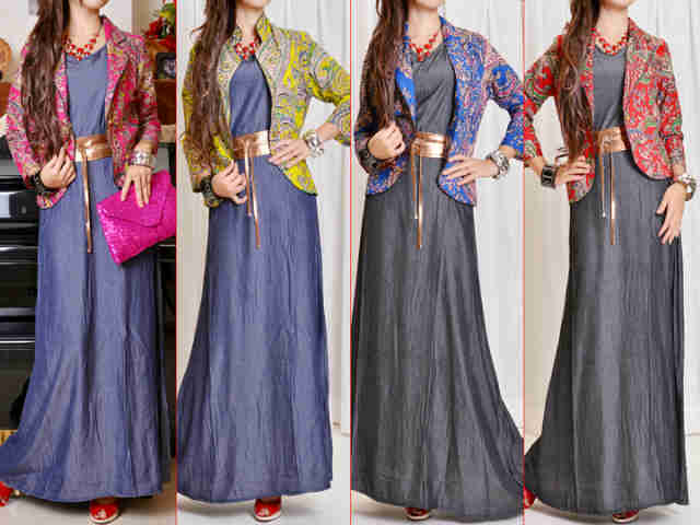 Jua Baju Wanita Fashion Kaos Kerja Casual Stylist Modis Jua Baju Wanita Fashion Kaos Kerja Casual Stylist Modis