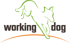 WORKING-DOG INFORMAZIONI CINOFILE
