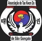 Associação de Tae Kwon do De São Gonçalo