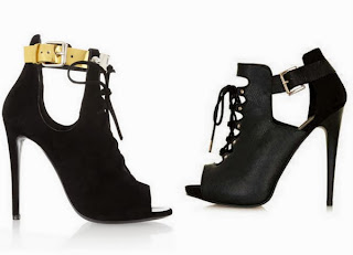 Giuseppe-Zanotti-vs-TopShop-Zapatos-Fiesta-De-las-Pasarelas-a-las-Tiendas-Low-Cost-Otoño-Invierno2013-2014-godustyle