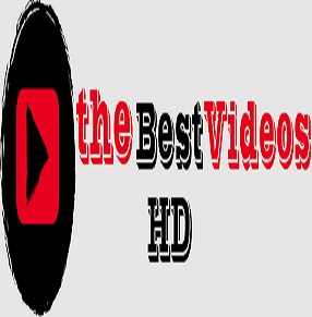 The Best Videos HD