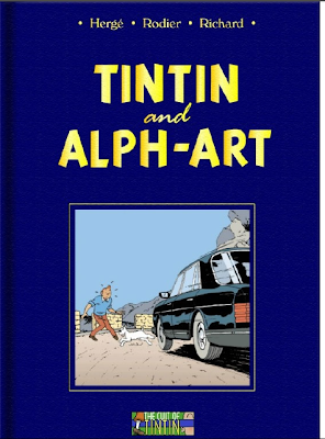 Tintin Castafiore Emerald Pdf Free