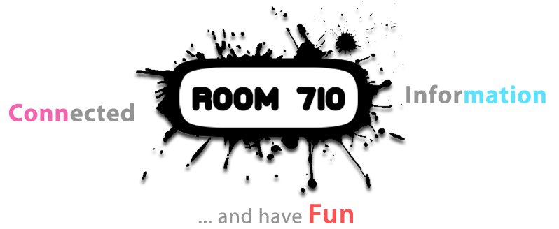 Room 710