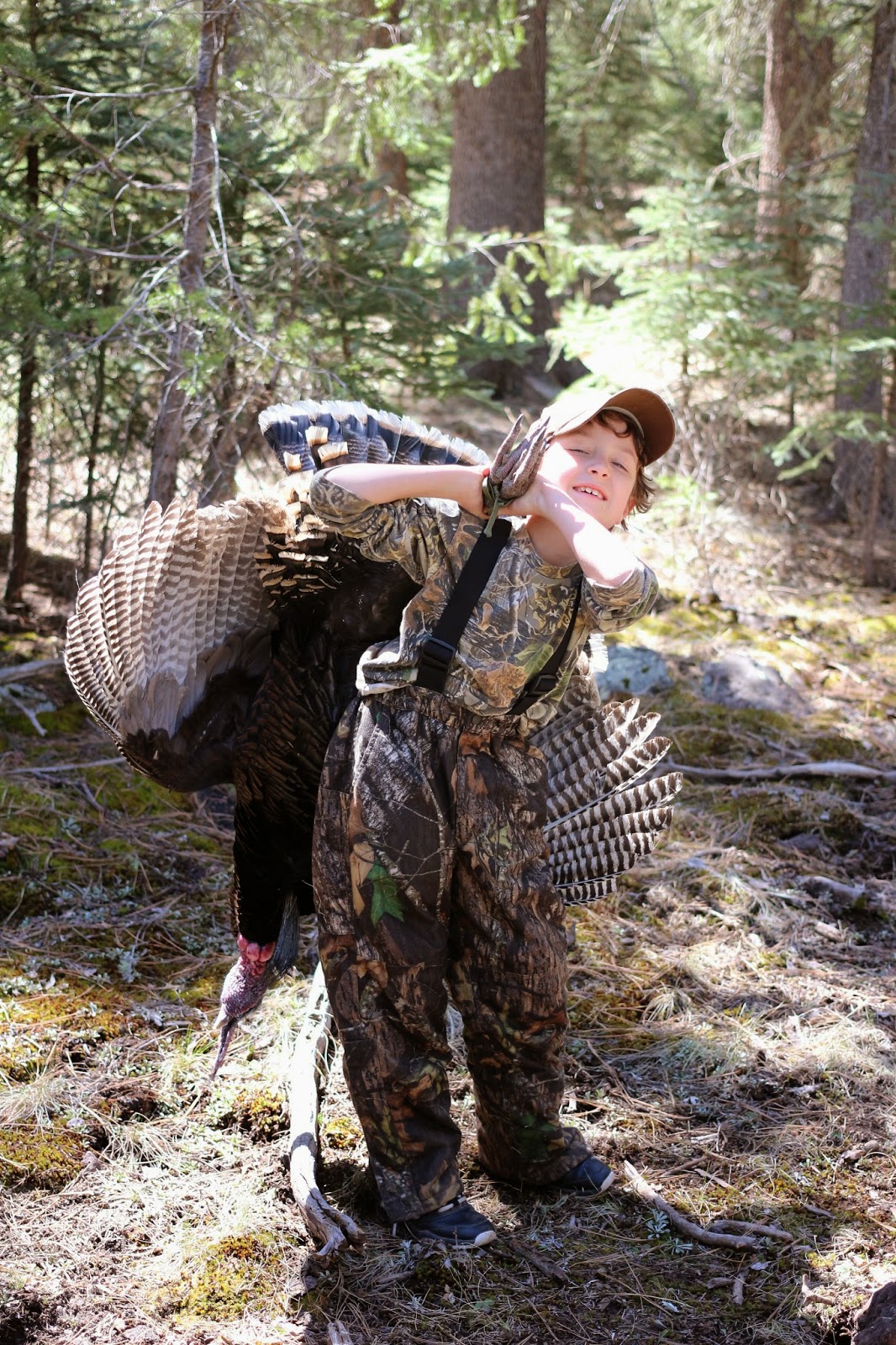 Arizona+Turkey+Hunting+with+Jay+Scott+Outdoors+16.JPG