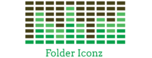 Folder Iconz