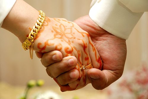 Marriage Quality May Influence Heart Disease Risk