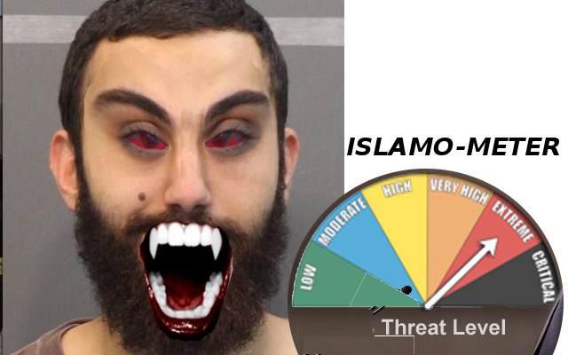 islamometer.jpg