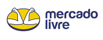 MERCADO LIVRE