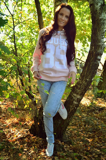 DSC_0115.JPG