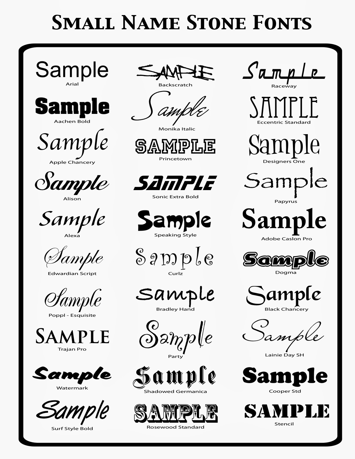 Download Font Pack Download Masarif SVG Cut Files