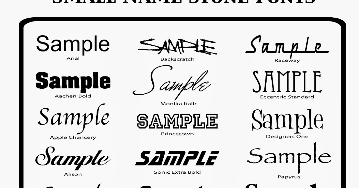 Font Pack Download Masarif