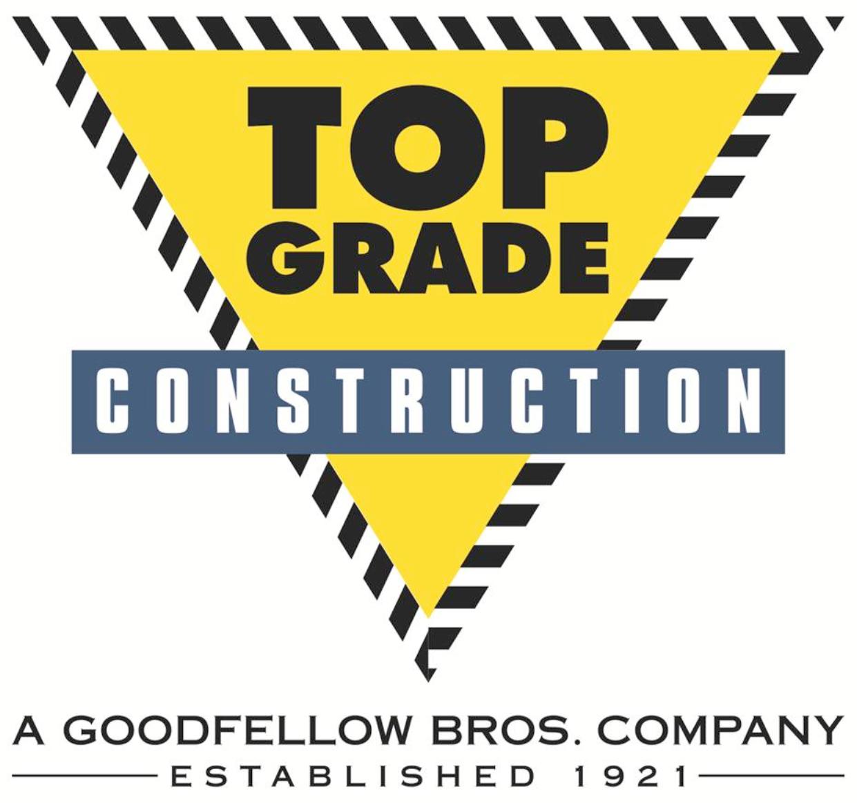 Star One Public Relations Top Grade Construction Acquisition by Goodfellow Bros., Inc. Promises