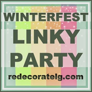 winterfest