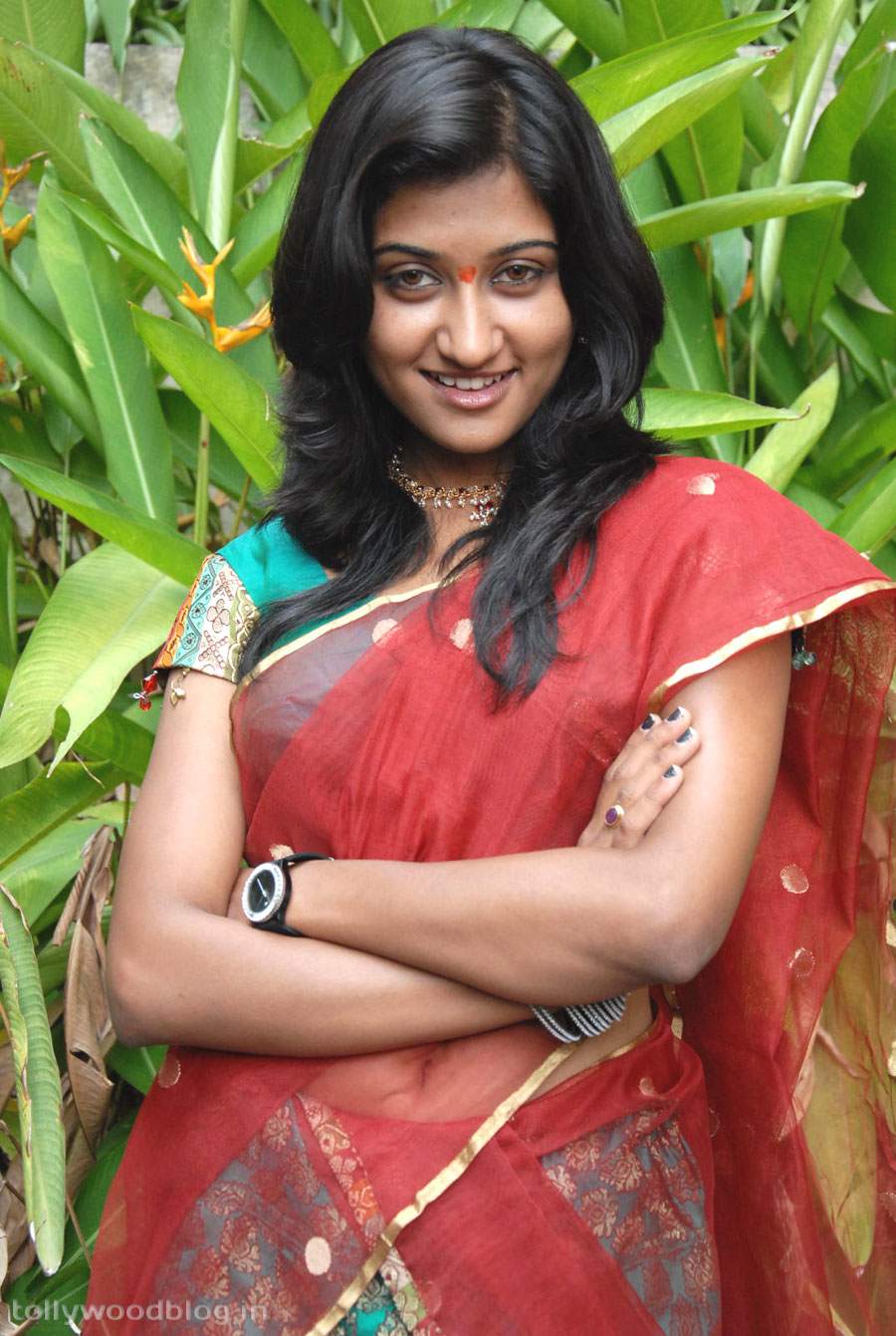 photos new hot heroine new heroine srividya hot in halfsaree photos new hot heroine new heroine srividya hot in halfsaree