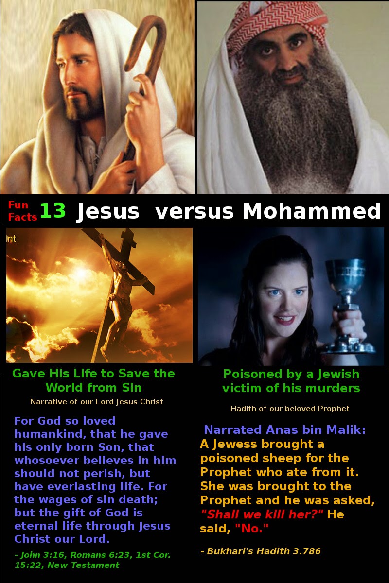 Jesus-vs-Mohammed-13.jpg
