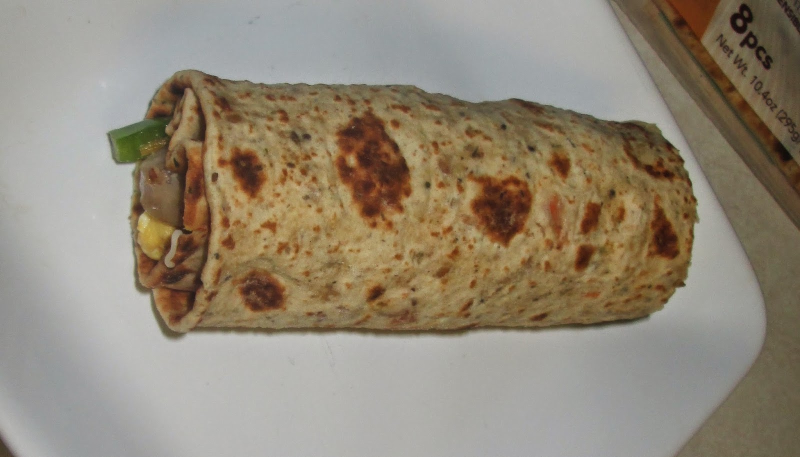 Mommie of 2 Damascus Bakeries Review