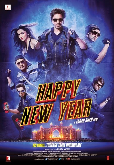 download film bioskop terbaru 2014 download film bioskop terbaru 2014