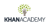 Khan Academy