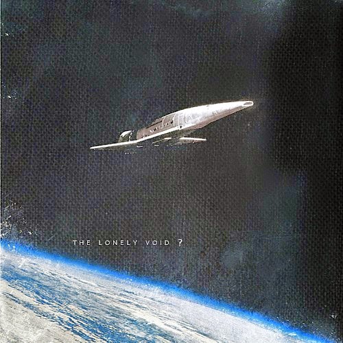 Radio Free Space (RFS) Connecting Consciousness Simon Parkes Anu Dimensions Contact 2015