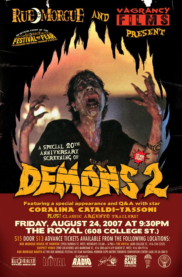 Demons 2 (Demoni 2 L`Incubo Ritorna) (1986)-Ale13