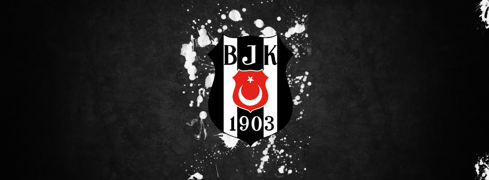 Aşk Fotoları Kapak sözlü Aşk Fotoları Kapak sözlü