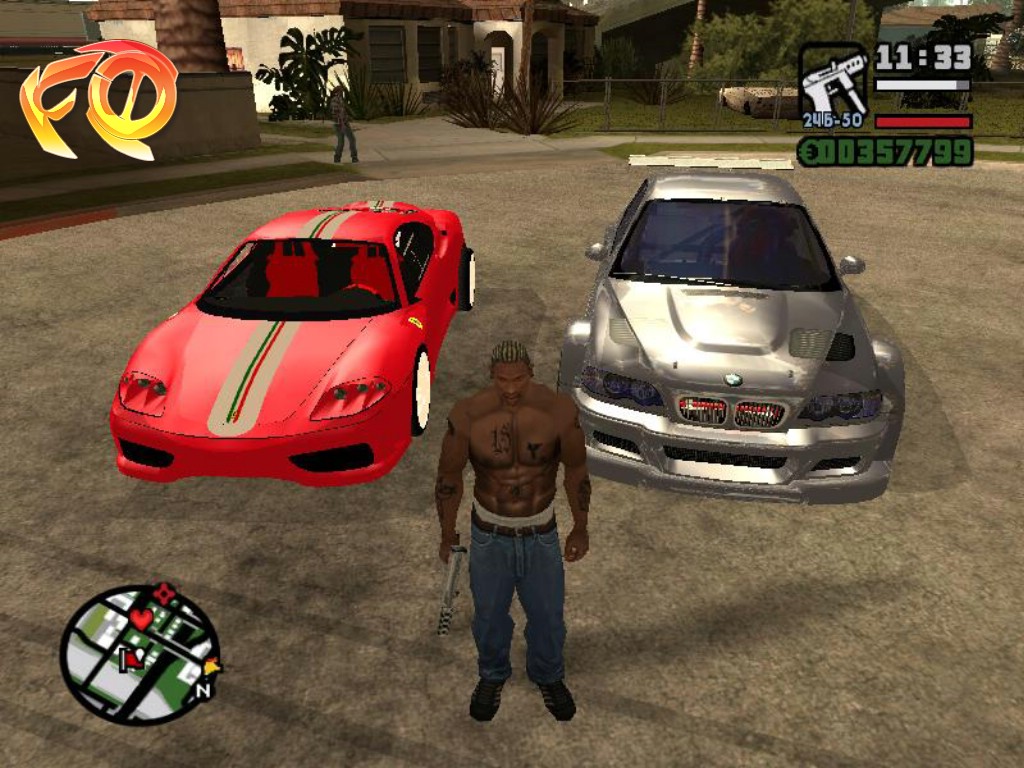 gta san andreas full pc game free download gta san andreas full pc game free download