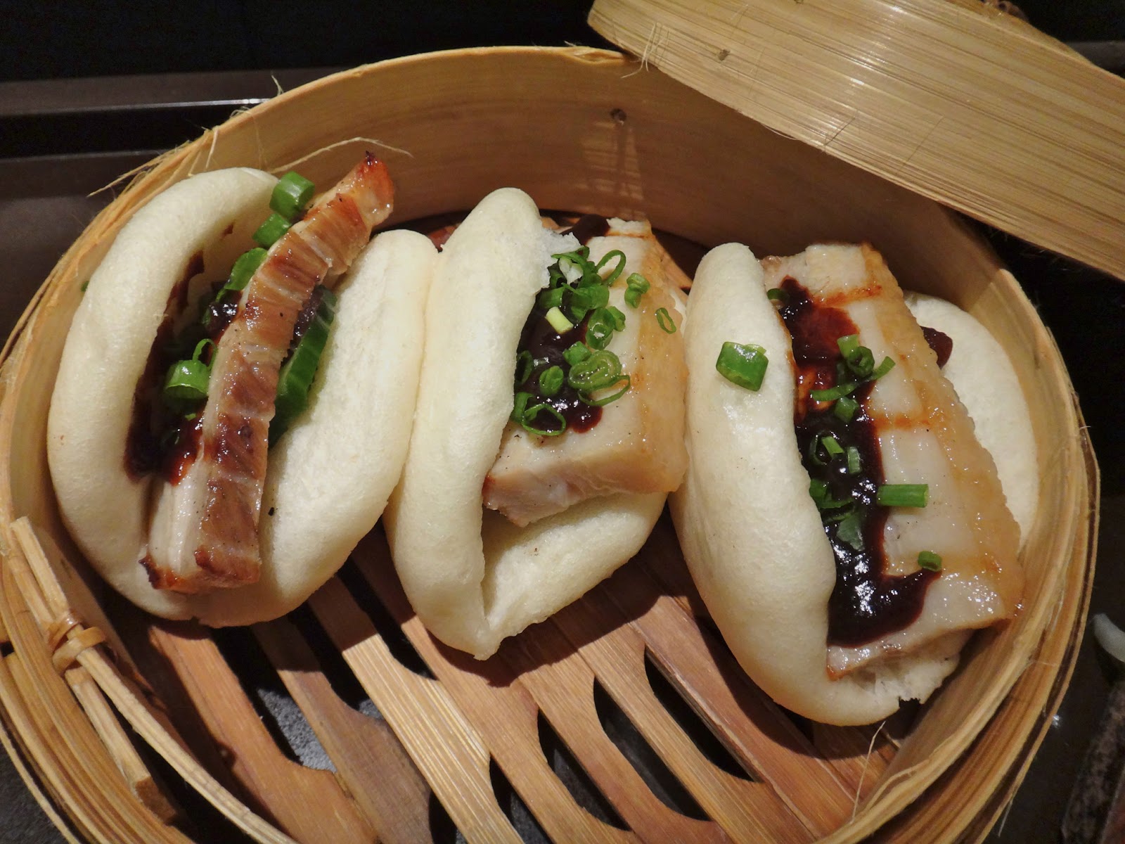 The FashionablyForward Foodie Maui Trip 2013