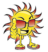 Whether it's songs that mention the sun, songs that will define your summer . (summer programs)