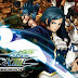 Download Game The King of Fighters XIII 