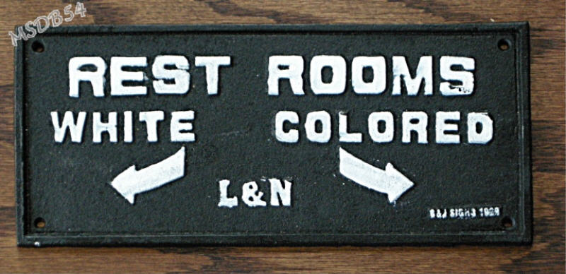 sign-castiron-restrooms-white-colored.jpg