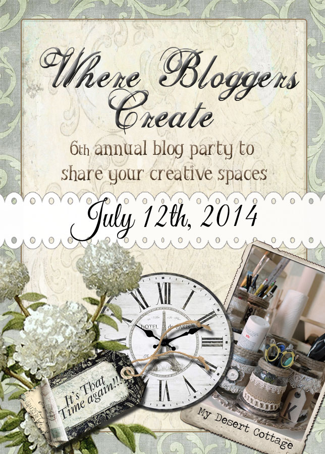 Sugarplum Crafty Corner Where Bloggers Create 2014