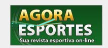 Agora Esportes