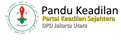 Kepanduan Jakarta Utara